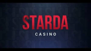 Casino Starda: Путешествие в Мир Азарта и Удачи