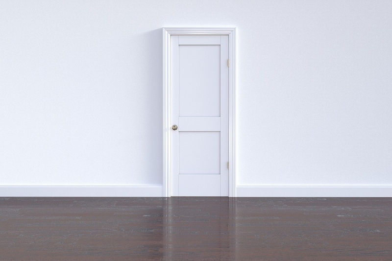 Шумоизоляция двери в квартире: как сделать и какие материалы подойдут, 6 способов убрать шумы