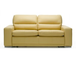 Как выбрать двухместный диван?