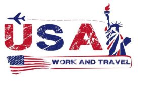 Work and Travel USA 2024 — полная информация о программе