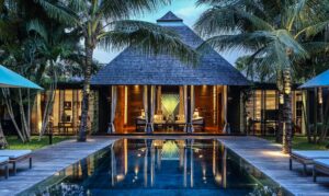 Критерии выбора недвижимости на Бали?