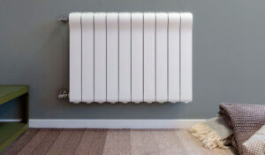 Какие радиаторы отопления лучше ставить в квартире?