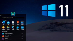 Чем отличаются версии Home и Pro у Windows 11
