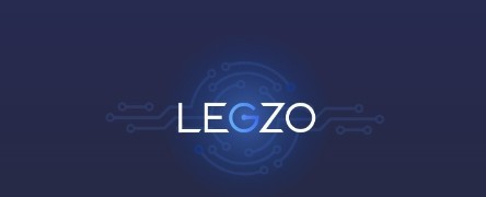 Онлайн казино Legzo