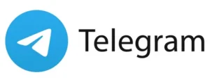 Погружение в мир общения с ChatGPT в Telegram