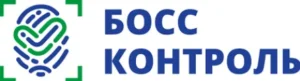 Как работает система учёта рабочего времени БОСС Контроль: полный обзор