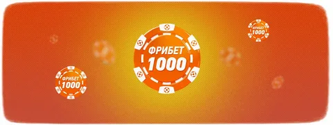 Image default