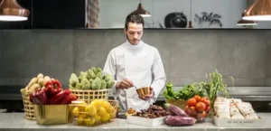 Особенности доставки продуктов для ресторанов: как выбрать надежного поставщика