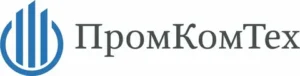Почему выбирают ООО «ПромКомТех»: компрессорное оборудование напрямую от производителя