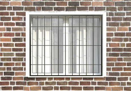 Image default
