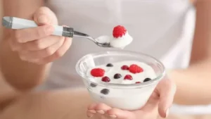 Питьевой йогурт «Даниссимо»: вкус, который покоряет сердца