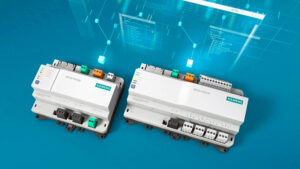Компоненты Siemens: Инновации, Качество и Надежность в Ваших Руках