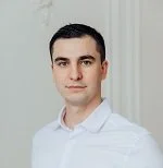 Image default